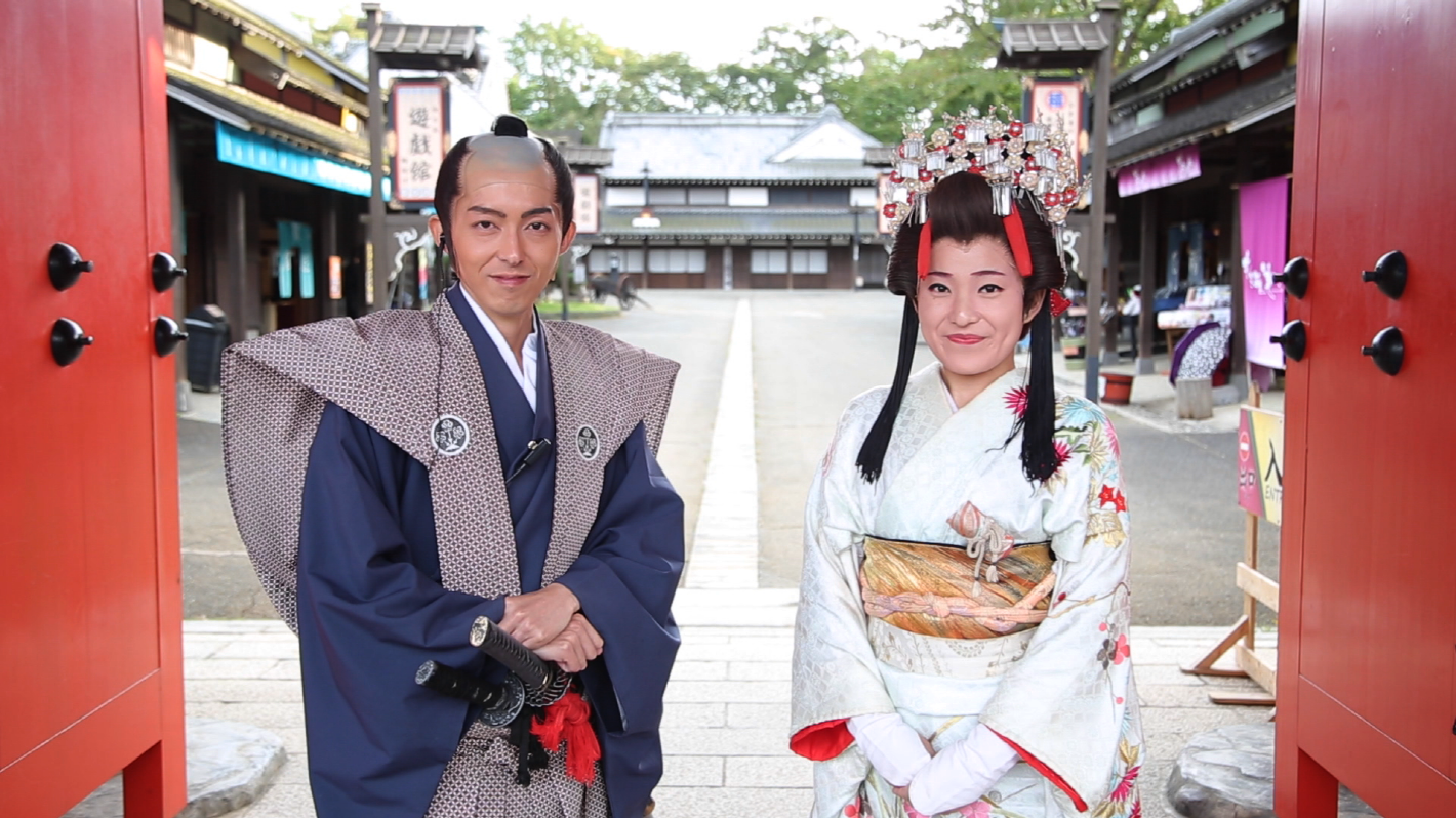 북해도4일#부산출#명품#온천2박#우스산로프웨이#노보리베츠#도야#오타루#죠잔케이