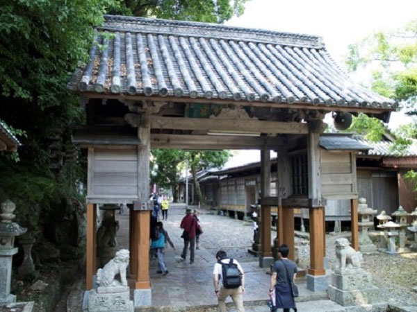 대마도2일#부산출발#4인출확 연합#씨플라워호#부산에서 가장가까운 일본 대마도 1박2일#이즈하라 시내숙박#이즈하라#히타카츠