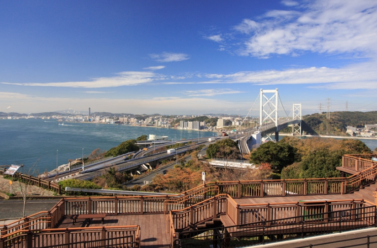 야마구치4일#부산출발#부관훼리#온천호텔#인기NO.1#유모토사이쿄 온천호텔1박#료칸호텔#시모노세키#야마구치#기타큐슈
