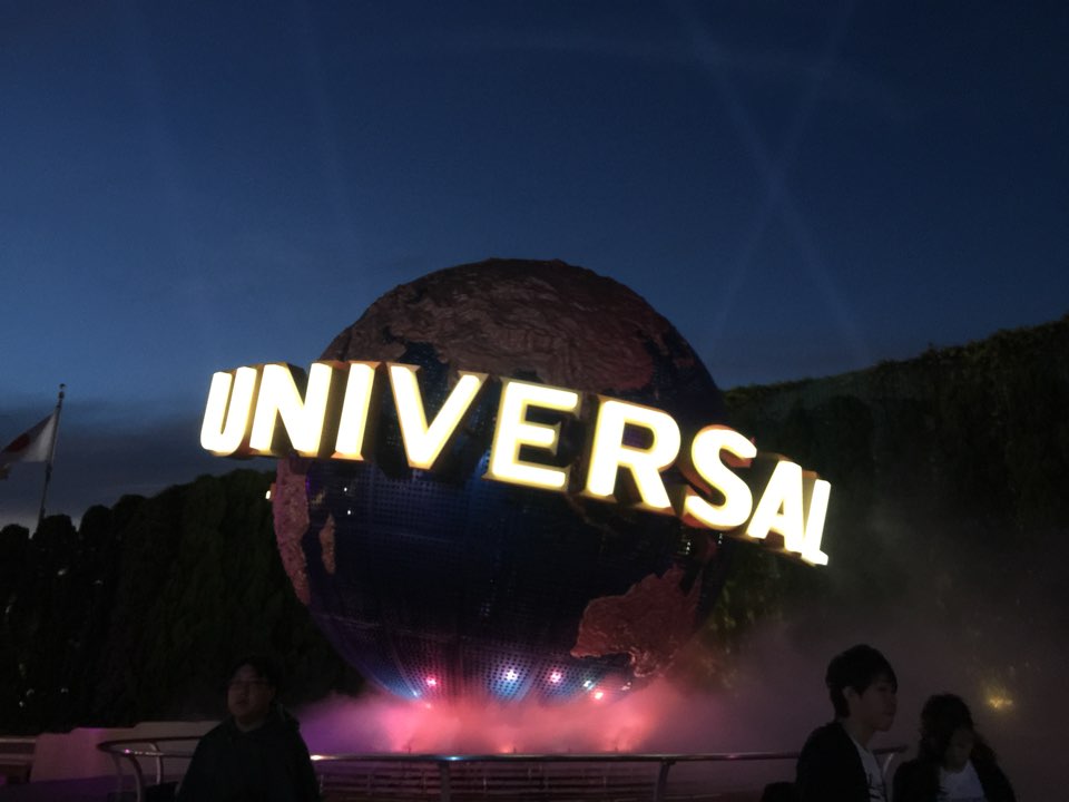오사카3일#부산출#조/석#티웨이#롯코산#시내2박#잇큐온천#교토 OR USJ#나라#고베#쿠로몬시장