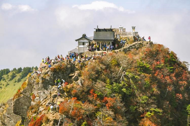 마츠야마3일#부산출발NO쇼핑/NO옵션#시내1박+온천1박#매력만점 시코쿠 여행#마츠야마#이마바리#우치코