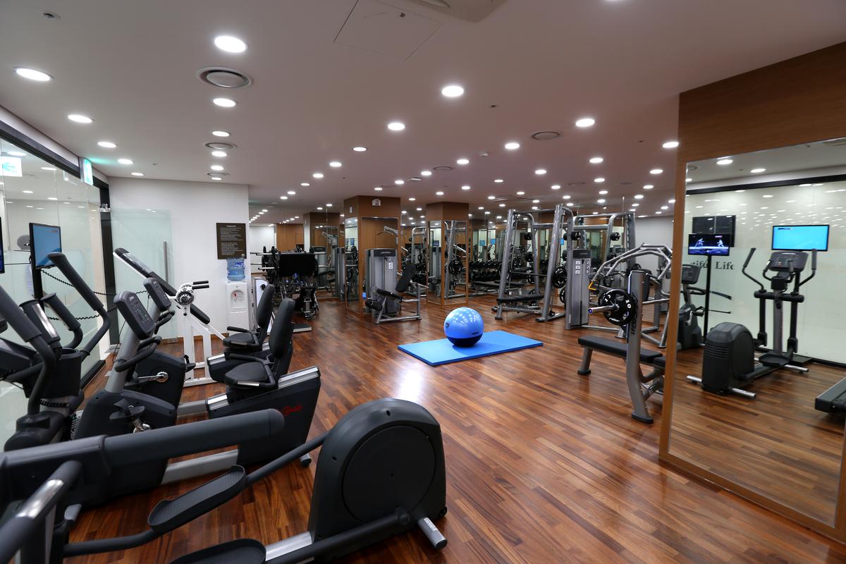 제주3일[자유여행]_대한항공(김포출발)#서귀포JS호텔##중형렌터카